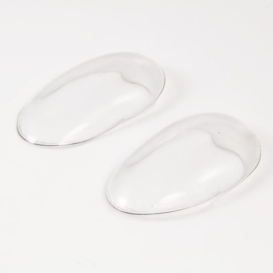 Prot&egrave;ge oreilles