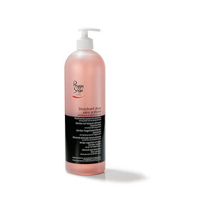 Dissolvant doux 990ml