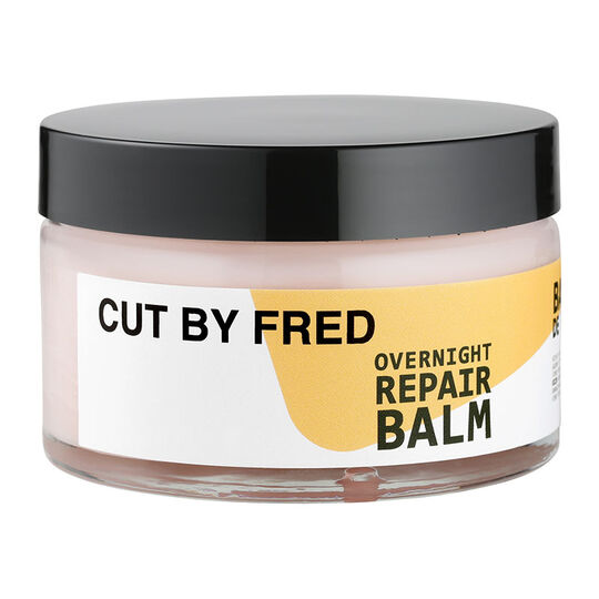 Baume de nuit r&eacute;parateur Overnight Repair Balm