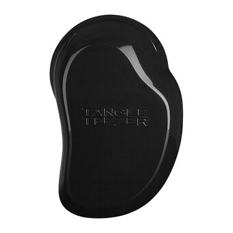 Brosse démêlante originale true black