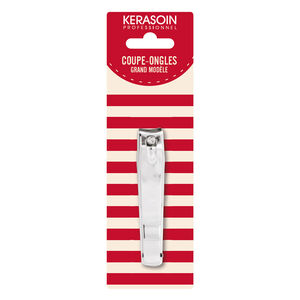 Coupe-ongles grand mod&egrave;le