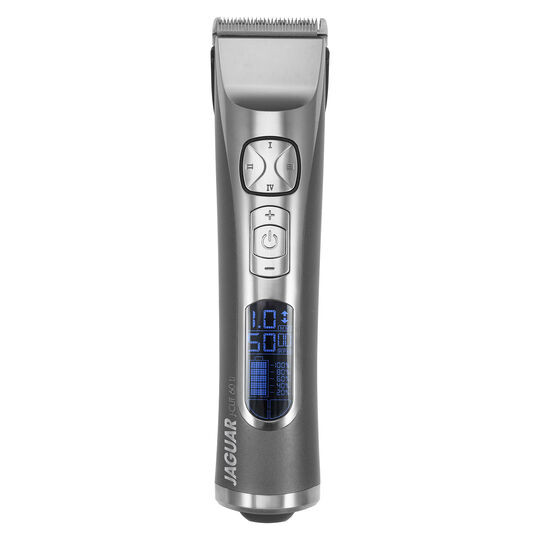 Tondeuse de coupe J-CUT Li