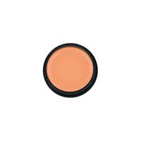 Correcteur de teint Soleil