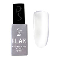 Builder Base semi permanente extra forte I-Lak clear