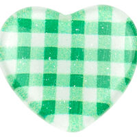 Pince Myclaw picnic pop