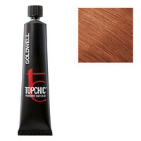 Coloration permanente Topchic 8KG