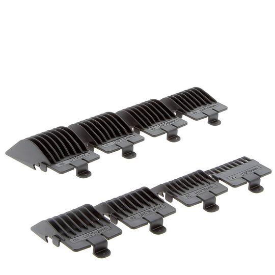 Tondeuse &agrave; cheveux filaire E695E