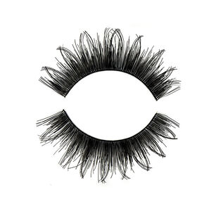 Faux cils + colle Amazing,  Faux cils + colle Amazing