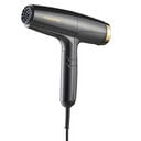 gris m&eacute;tallis&eacute; et or