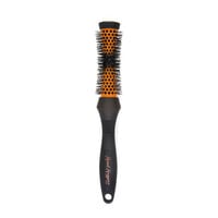 Brosse thermo-c&eacute;ramique concave Head Huggers 25mm