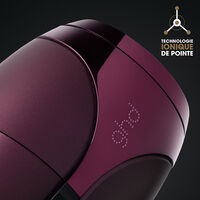 Coffret Helios Collection Cherry Chic