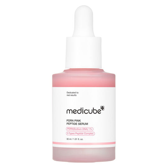 S&eacute;rum Ultra Light PDRN Pink Peptide