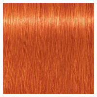 Coloration demi-permanente Igora Vibrance 0-77 booster cuivr&eacute;