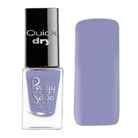 Vernis à ongles mini Alice