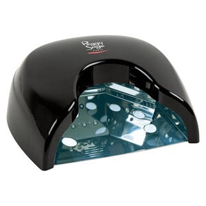 Lampe LED pro hybrid technology,  Lampe LED pro hybrid technology