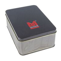 Rasoir de voyage Travel Shaver