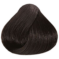 Coloration sans ammoniaque The Couleur 4.75 châtain marron acajou