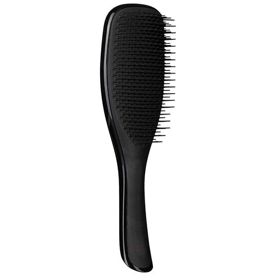 Brosse d&eacute;m&ecirc;lante Ultimate Detangler Noir