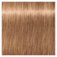 Coloration demi-permanente Igora Vibrance 9-65