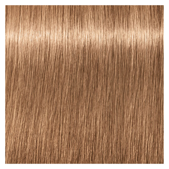 Coloration demi-permanente Igora Vibrance 9-65