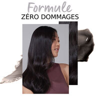 Masque Color Fresh nuance naturelle cool expresso