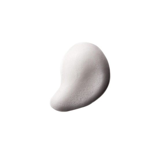 Nettoyant pour barbe sans rin&ccedil;age