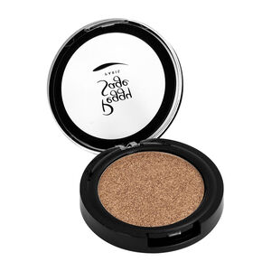 Ombre à paupières fancy,  Ombre à paupières fancy