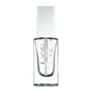 Top Coat