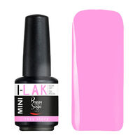 I-Lak Mini rosy story