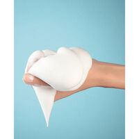 Mousse volume flexible Air Whip Osis+