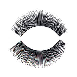Faux cils + colle Magical,  Faux cils + colle Magical