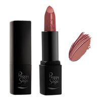 Rouge à Lèvres precious nude 075,  Rouge à Lèvres precious nude 075