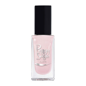 Vernis à ongles opaline,  Vernis à ongles opaline