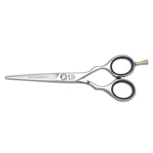 Ciseaux de coupe prestyle ergo 5.5 pouces