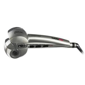 Fer &agrave; boucler Miracurls SteamTech BAB2665SE