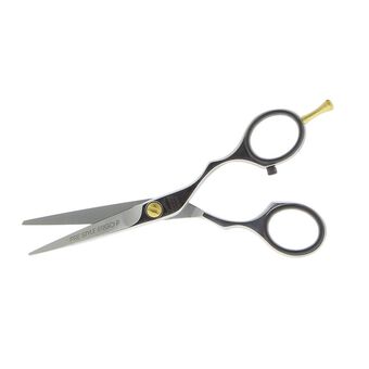 Ciseaux de coupe prestyle ergo 5 pouces