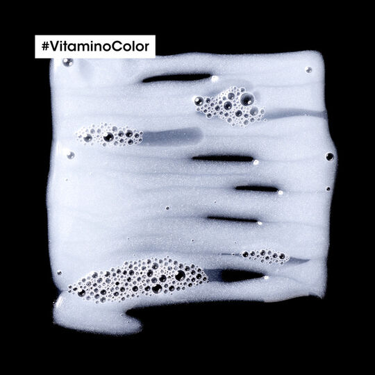 Coffret Vitamino Color Glacial Utopia