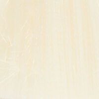 Cheveux &agrave; tresser pr&eacute;-etir&eacute;s 2 x 46" 613