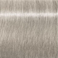 Igora Expert Mousse 9,5-1