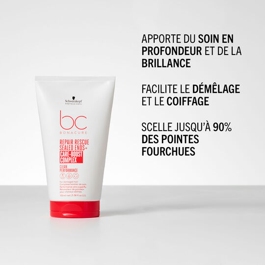 R&eacute;novateur de pointes+ BC Repair Rescue