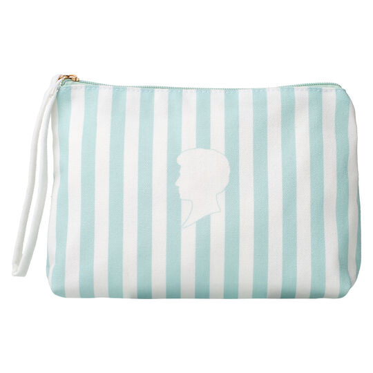Trousse de voyage Sun Protect