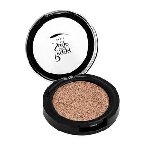 Ombre &agrave; paupi&egrave;res precious brown