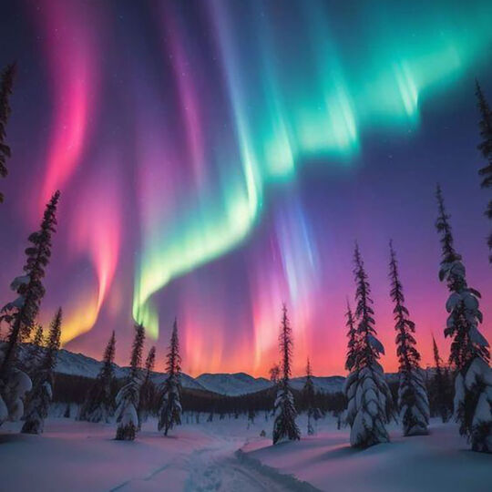 Brosse d&eacute;m&ecirc;lante Fingerbrush Care Iconic arctic teal