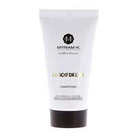 Shampooing revitalisant La Soif de L'Or