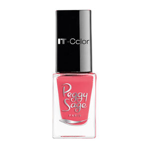 Vernis à ongles mini Nelly