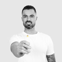 Sticks épilation nez et oreilles Tee Wax,  Sticks épilation nez et oreilles Tee Wax