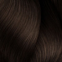 Coloration sans ammoniaque Inoa 6.8 blond foncé mocca