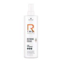 Essence renfor&ccedil;atrice R-Two