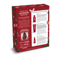 Rituel Ultimate Repair