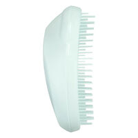 Brosse d&eacute;m&ecirc;lante originale ice blue
